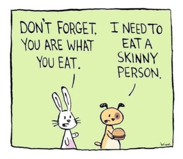 Funny-weight-loss